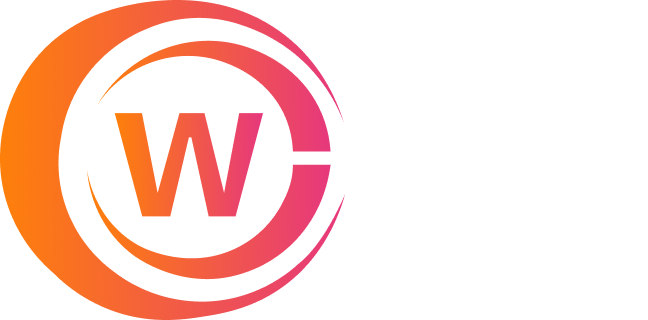 ﻿陈翔动漫综艺大全